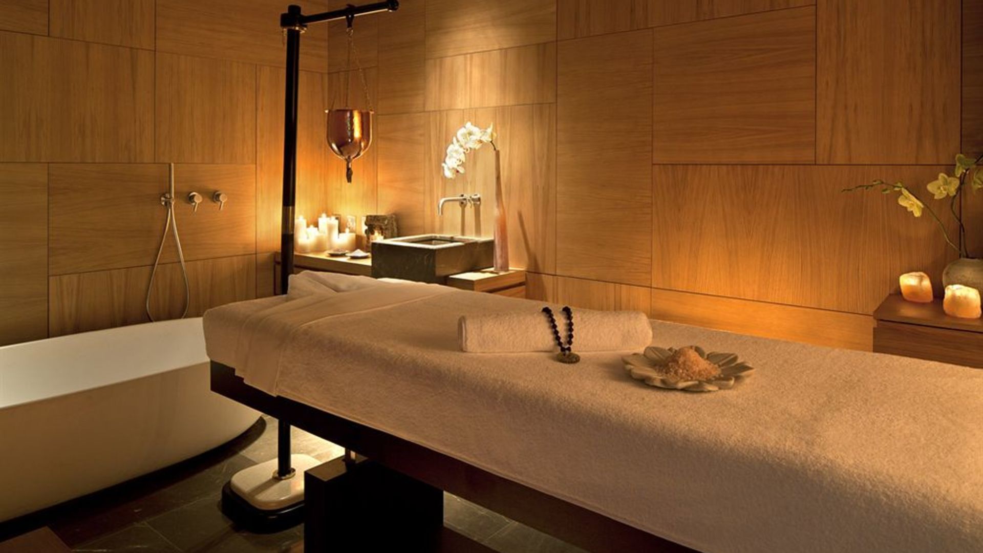 Sancaktepe masaj yorumları